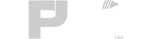 logo footer