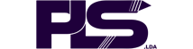 Logo Web2