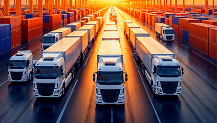 Logistica 1
