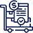 Procurement 1